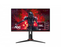 AOC 27G2U - 511822 - zdjęcie 35